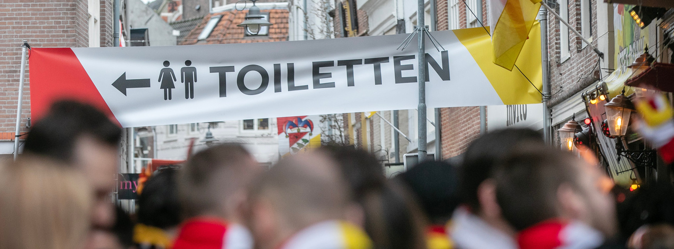 Oeteldonk