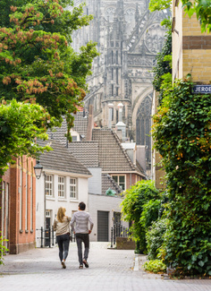 romantisch-weekend-weg-visit-brabant