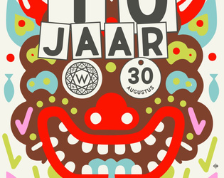 10-jaar-tramkade