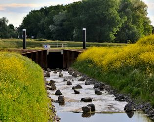 Het Kanaalpark - image
