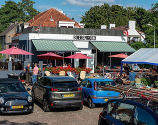 Boerengoed Den Bosch - image