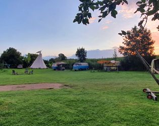 Camping ter Drucht - image
