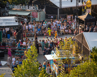 2024_08_02_PLEIN__KarinJonkers009.jpg