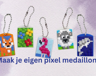 evenement-kwast
