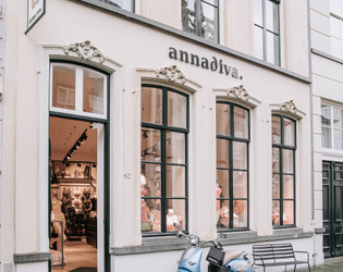 Annadiva