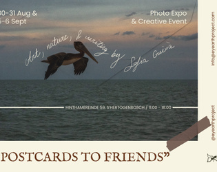 evenement-expo