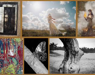 evenement-kubraart