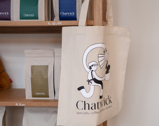 Chatwick