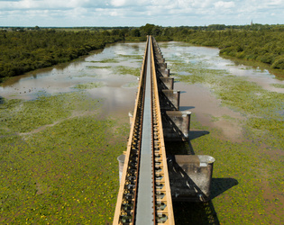 Moerputtenbrug