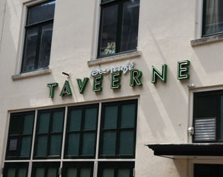 DSC-taveerne-Bewerkt-Lucca-Haans.jpg