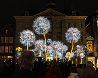 Den-Bosch-Bossche-Beeldenstorm-2025-Lucca-Haans-22