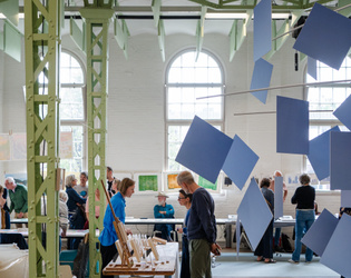 evenement-willemtwee