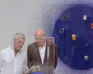 evenement-designmuseum
