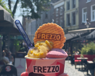 Frezzo