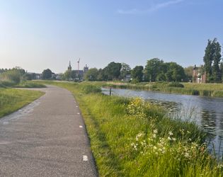 Bossche Broek