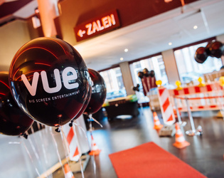 vue DB