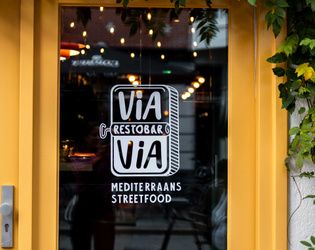 Via Via