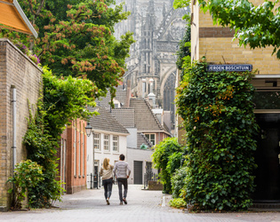 romantisch-weekend-weg-visit-brabant