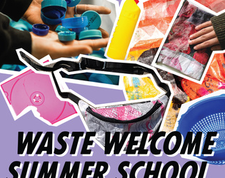 WW-Summer-School-Square-scaled.jpg