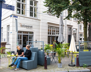 Winkelpand-Robeerst-Interieurs-Den-Bosch.jpg