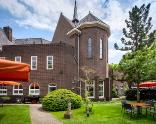 De Soete Moeder