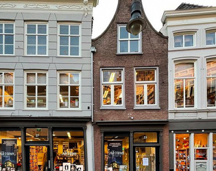 adr-heinen-boekhandel