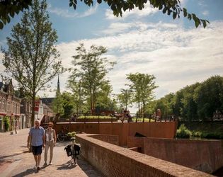 Bolwerk - image