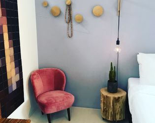 B&B Achter de Kan - image
