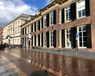 Huis73 - image