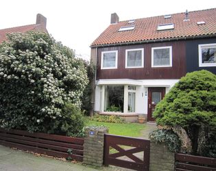 B&B De Erker - image