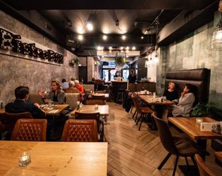 Bistro BON - image