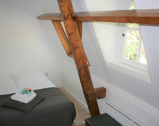 B&B De Kardinaal - image
