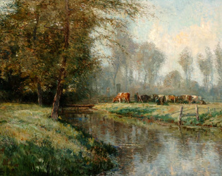 Museum Slager