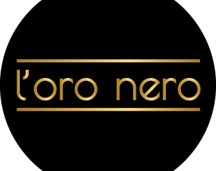 L'oro Nero - image