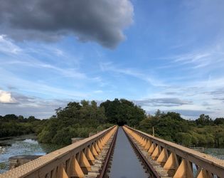 De Moerputten - image