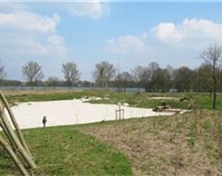 Natuurspeeltuin Oosterplas - image