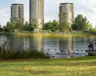 Prins Hendrikpark
