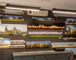Panoramawinkel.nl - image