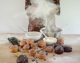 Bakkerij Royal - image