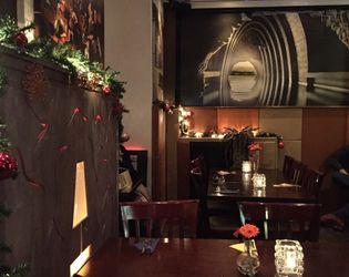 Samy's - image