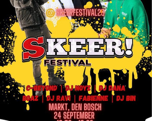 Skeer 2023