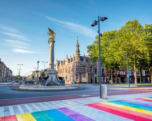 De Bossche Draak - image