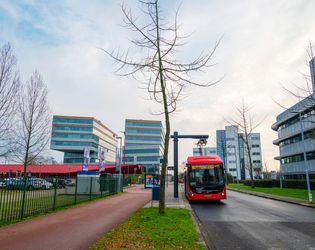 p-r-transferia