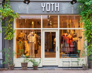 YOTH - image
