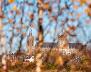 denbosch