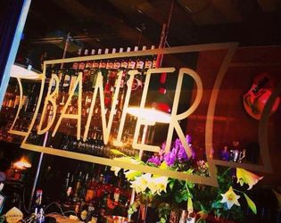 BANIER - image