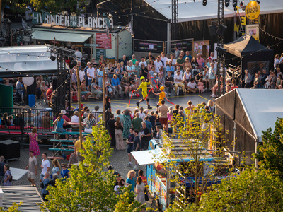 2024_08_02_PLEIN__KarinJonkers009.jpg