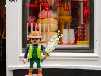 Den-Bosch-AAF-Conceptstore-RosaDorsman.jpg