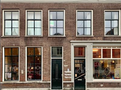 Sprookjesbosch