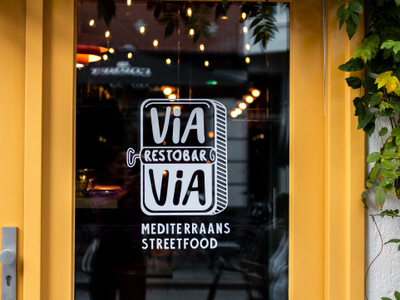 Via Via
